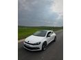 VOLKSWAGEN SCIROCCO 2.0 CR TDI