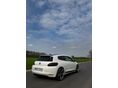 VOLKSWAGEN SCIROCCO 2009/8 - 2