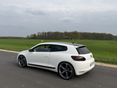 VOLKSWAGEN SCIROCCO 2009/8 - 3
