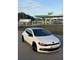 VOLKSWAGEN SCIROCCO 2009/8 - 5