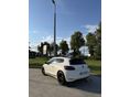 VOLKSWAGEN SCIROCCO 2009/8 - 6