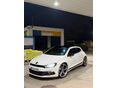 VOLKSWAGEN SCIROCCO 2009/8 - 7