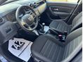 DACIA DUSTER 2020/5 - 6