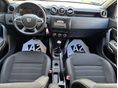 DACIA DUSTER 2020/5 - 7