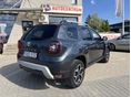DACIA DUSTER 2020/5 - 5