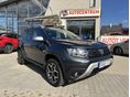 DACIA DUSTER 2020/5 - 1