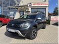 DACIA DUSTER 2020/5 - 2