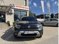 DACIA DUSTER 2020/5 - 3