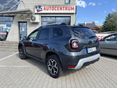 DACIA DUSTER 2020/5 - 4