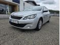 PEUGEOT 308 SW 1.6 BlueHDi Active