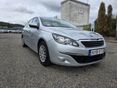 PEUGEOT 308 2016/12 - 2