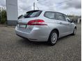 PEUGEOT 308 2016/12 - 3