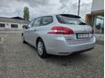PEUGEOT 308 2016/12 - 4
