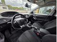 PEUGEOT 308 2016/12 - 5
