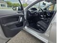 PEUGEOT 308 2016/12 - 6