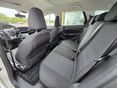 PEUGEOT 308 2016/12 - 7