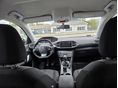 PEUGEOT 308 2016/12 - 8