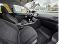 PEUGEOT 308 2016/12 - 9