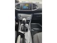 PEUGEOT 308 2016/12 - 11