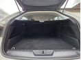 PEUGEOT 308 2016/12 - 12