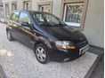 DAEWOO KALOS 1.4 16V SX