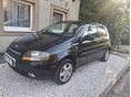 DAEWOO KALOS 2005/6 - 2