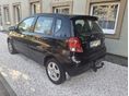 DAEWOO KALOS 2005/6 - 3