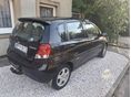 DAEWOO KALOS 2005/6 - 4