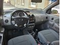 DAEWOO KALOS 2005/6 - 5