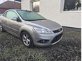FORD FOCUS 2009/1 - 2