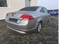 FORD FOCUS 2009/1 - 3