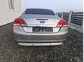 FORD FOCUS 2009/1 - 4