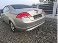FORD FOCUS 2009/1 - 5