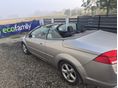 FORD FOCUS 2009/1 - 6