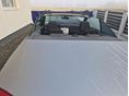 FORD FOCUS 2009/1 - 8