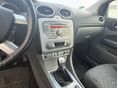 FORD FOCUS 2009/1 - 9