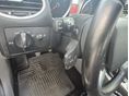 FORD FOCUS 2009/1 - 10
