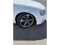AUDI A4 2014/12 - 9