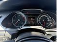 AUDI A4 2014/12 - 8