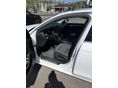 AUDI A4 2014/12 - 5