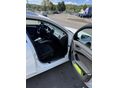 AUDI A4 2014/12 - 6