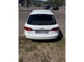 AUDI A4 2014/12 - 4