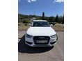 AUDI A4 2014/12 - 3