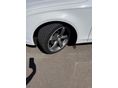AUDI A4 2014/12 - 10