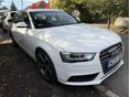 AUDI A4 2014/12 - 1