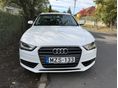 AUDI A4 2014/12 - 3