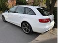 AUDI A4 2014/12 - 4