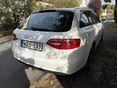 AUDI A4 2014/12 - 5