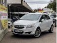 OPEL CORSA D 1.3 CDTI Enjoy ITT és MOST AKCIÓ!!! SZÉP ÁLLAPOT / ALACSONY FOGYASZTÁS