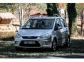 FORD C-MAX 1.6 Trend